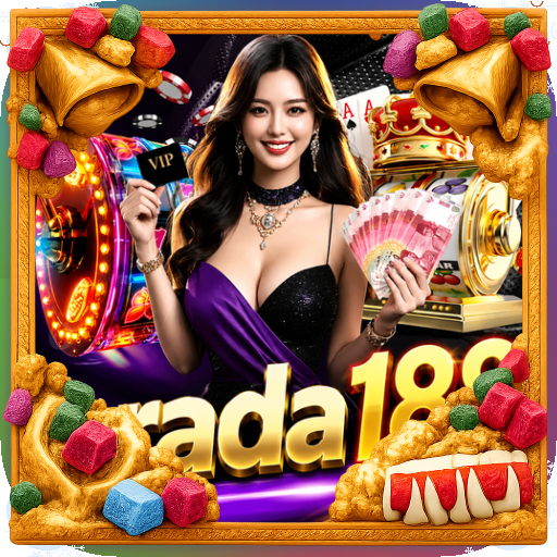 prada188 — galeri pratinjau Resmi APK